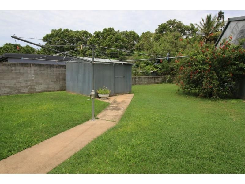 Unit 1 & 2/83 FIFTEENTH Street, Home Hill QLD 4806