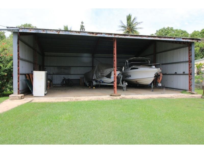 Unit 1 & 2/83 FIFTEENTH Street, Home Hill QLD 4806