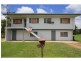 8 JARVIS Street, Ayr QLD 4807