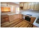 8 JARVIS Street, Ayr QLD 4807