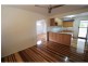 8 JARVIS Street, Ayr QLD 4807