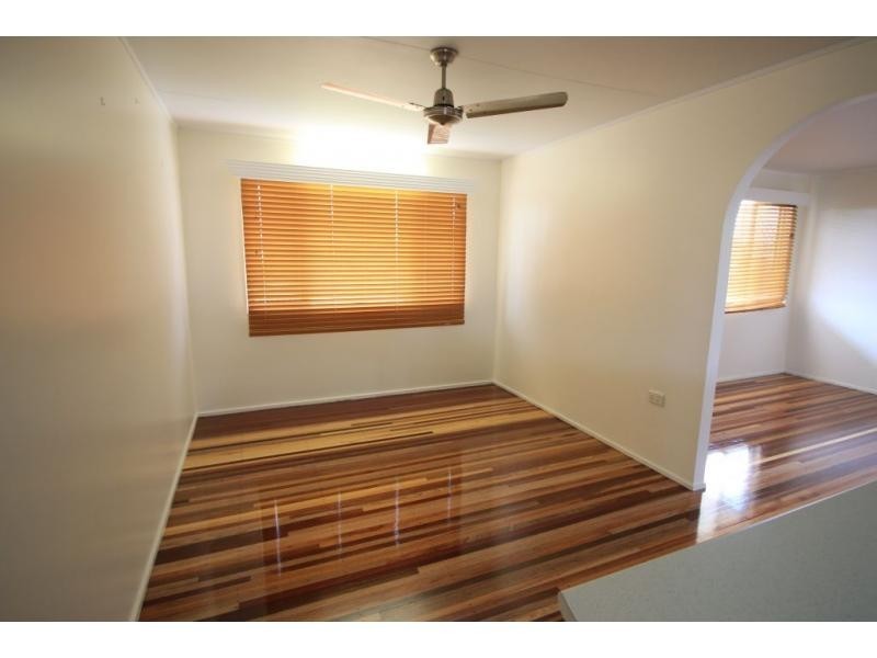 8 JARVIS Street, Ayr QLD 4807