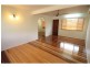 8 JARVIS Street, Ayr QLD 4807