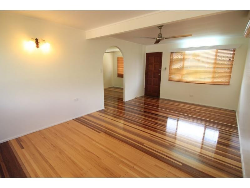 8 JARVIS Street, Ayr QLD 4807