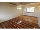 8 JARVIS Street, Ayr QLD 4807