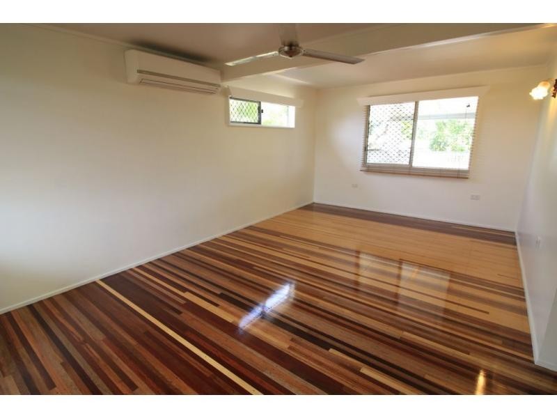 8 JARVIS Street, Ayr QLD 4807