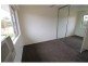 8 JARVIS Street, Ayr QLD 4807