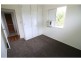 8 JARVIS Street, Ayr QLD 4807