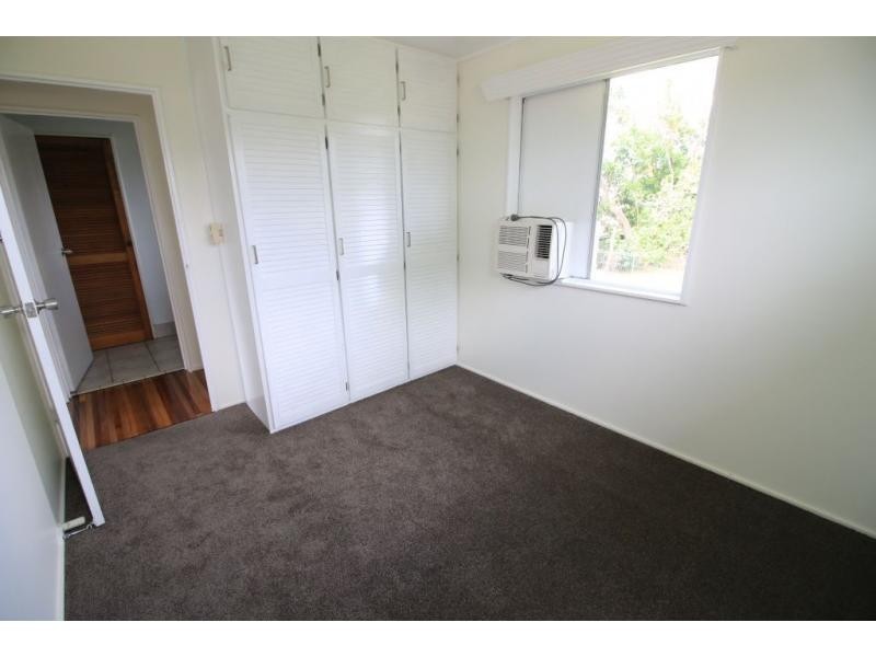 8 JARVIS Street, Ayr QLD 4807