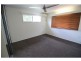 8 JARVIS Street, Ayr QLD 4807