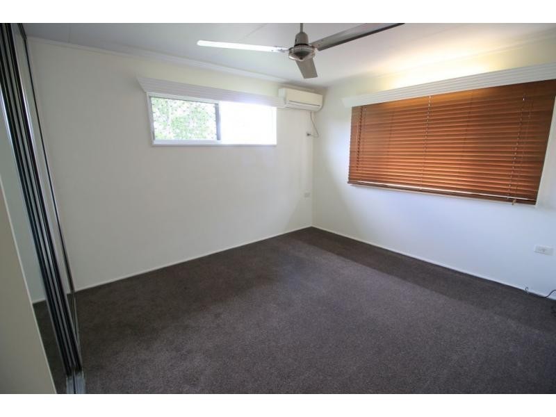 8 JARVIS Street, Ayr QLD 4807