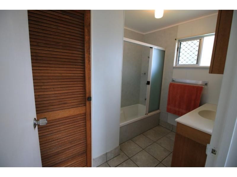 8 JARVIS Street, Ayr QLD 4807