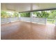 8 JARVIS Street, Ayr QLD 4807