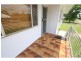 8 JARVIS Street, Ayr QLD 4807