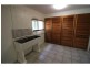 8 JARVIS Street, Ayr QLD 4807