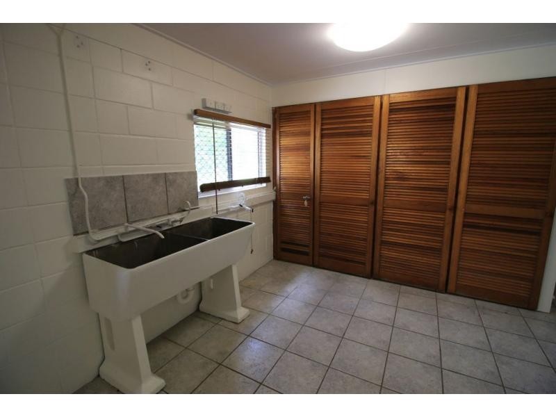 8 JARVIS Street, Ayr QLD 4807