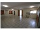 8 JARVIS Street, Ayr QLD 4807