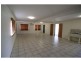 8 JARVIS Street, Ayr QLD 4807