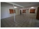 8 JARVIS Street, Ayr QLD 4807