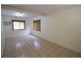 8 JARVIS Street, Ayr QLD 4807