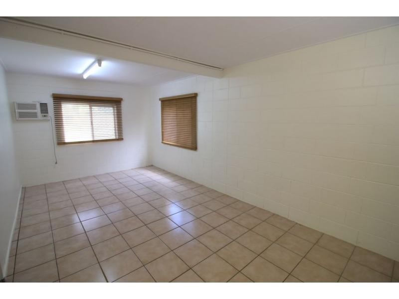 8 JARVIS Street, Ayr QLD 4807