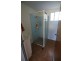 8 JARVIS Street, Ayr QLD 4807
