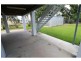 8 JARVIS Street, Ayr QLD 4807