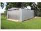 8 JARVIS Street, Ayr QLD 4807