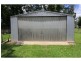 8 JARVIS Street, Ayr QLD 4807