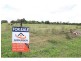 86 DOWNS Road, Jarvisfield QLD 4807