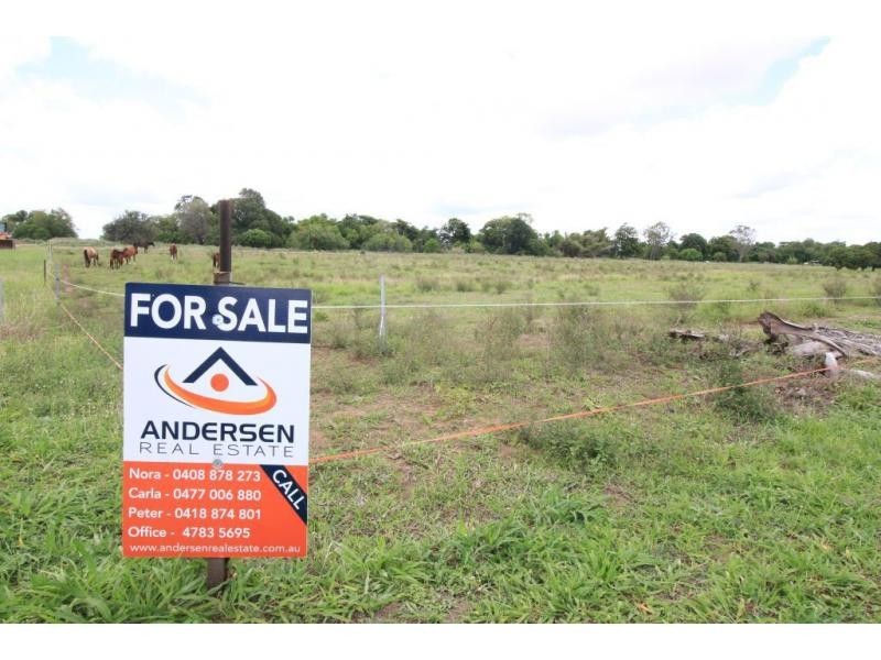 86 DOWNS Road, Jarvisfield QLD 4807