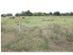 86 DOWNS Road, Jarvisfield QLD 4807