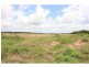 86 DOWNS Road, Jarvisfield QLD 4807