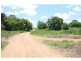 86 DOWNS Road, Jarvisfield QLD 4807