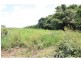 86 DOWNS Road, Jarvisfield QLD 4807