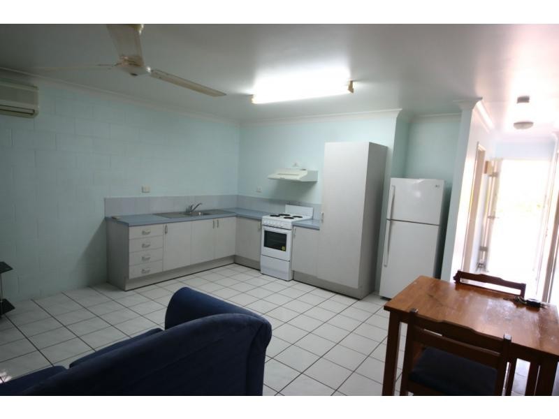 Units 4&5/148 Graham Street, Ayr QLD 4807