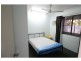 Units 4&5/148 Graham Street, Ayr QLD 4807