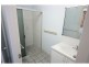 Units 4&5/148 Graham Street, Ayr QLD 4807