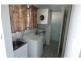 Units 4&5/148 Graham Street, Ayr QLD 4807