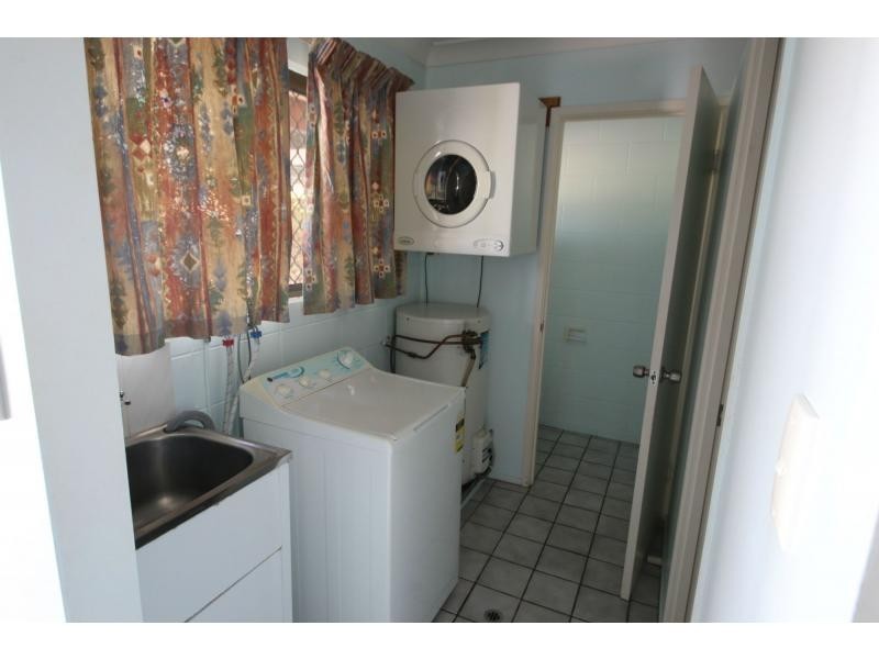 Units 4&5/148 Graham Street, Ayr QLD 4807