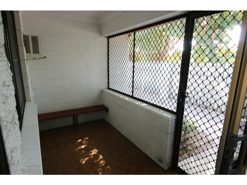 Units 4&5/148 Graham Street, Ayr QLD 4807
