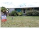 8 SEXTON Street, Brandon QLD 4808