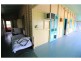 8 SEXTON Street, Brandon QLD 4808