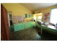 8 SEXTON Street, Brandon QLD 4808