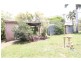 8 SEXTON Street, Brandon QLD 4808