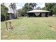 8 SEXTON Street, Brandon QLD 4808