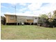 8 SEXTON Street, Brandon QLD 4808