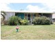 8 SEXTON Street, Brandon QLD 4808