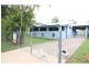 12 LAURENCE Crescent, Ayr QLD 4807