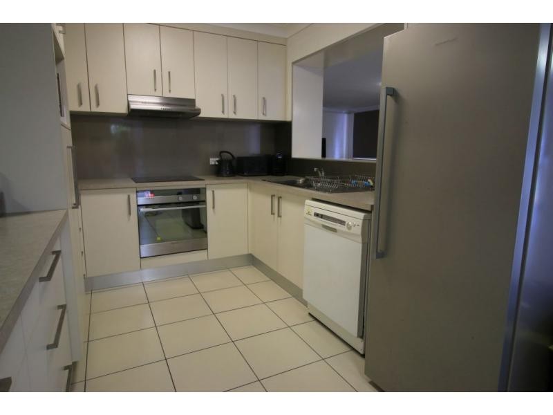 12 LAURENCE Crescent, Ayr QLD 4807